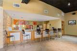 400 17th Street - Photo 31