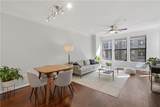 400 17th Street - Photo 4