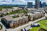 400 17th Street - Photo 48
