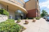 400 17th Street - Photo 50