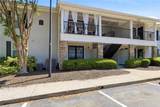 1150 Collier Road - Photo 1