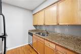 1150 Collier Road - Photo 10