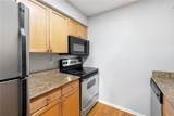 1150 Collier Road - Photo 11