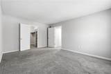 1150 Collier Road - Photo 13
