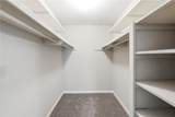 1150 Collier Road - Photo 14