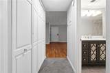 1150 Collier Road - Photo 15