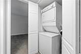 1150 Collier Road - Photo 18