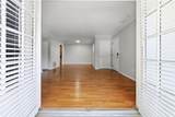 1150 Collier Road - Photo 19
