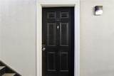 1150 Collier Road - Photo 2