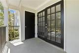 1150 Collier Road - Photo 20