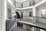 1150 Collier Road - Photo 21