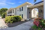 1150 Collier Road - Photo 22