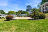 1150 Collier Road - Photo 23