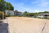 1150 Collier Road - Photo 24