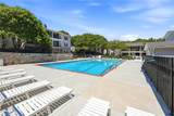 1150 Collier Road - Photo 25