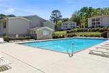 1150 Collier Road - Photo 26