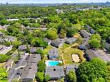 1150 Collier Road - Photo 27