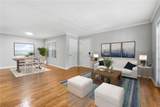 1150 Collier Road - Photo 3