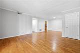 1150 Collier Road - Photo 5