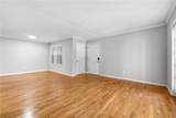 1150 Collier Road - Photo 6