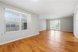1150 Collier Road - Photo 7
