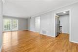 1150 Collier Road - Photo 8