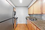 1150 Collier Road - Photo 9