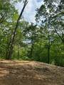 324 Adair Drive - Photo 1