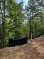 324 Adair Drive - Photo 10