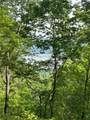 324 Adair Drive - Photo 3