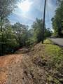324 Adair Drive - Photo 4