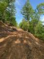 324 Adair Drive - Photo 7