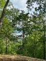 324 Adair Drive - Photo 8