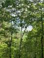 324 Adair Drive - Photo 9