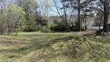 90 King Boulevard - Photo 1