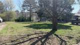 90 King Boulevard - Photo 3