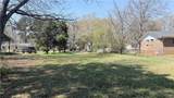 90 King Boulevard - Photo 4