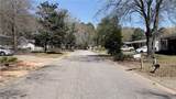 90 King Boulevard - Photo 5