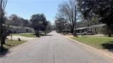 90 King Boulevard - Photo 6