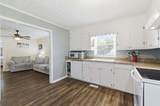 17 Cordle Drive - Photo 3