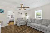17 Cordle Drive - Photo 4