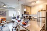 2025 Peachtree Road - Photo 1