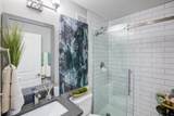 2025 Peachtree Road - Photo 10