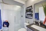 2025 Peachtree Road - Photo 11
