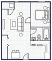 2025 Peachtree Road - Photo 12