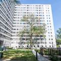 2025 Peachtree Road - Photo 13