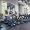 2025 Peachtree Road - Photo 15