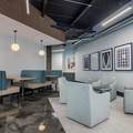 2025 Peachtree Road - Photo 22