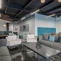 2025 Peachtree Road - Photo 23