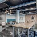 2025 Peachtree Road - Photo 24